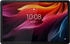 Lenovo Tab K11 Plus