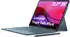 Lenovo Yoga Tab Plus