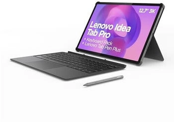 Lenovo IdeaTab Pro ZAE40209FR