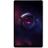 Lenovo Legion Tab G3