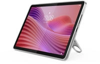 Tab ZAEJ - tablet - Android 14 or later - 128 GB - 10.1" - 4G