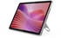Lenovo Tab ZAEJ0028PL