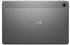 Lenovo Tab ZAEJ0028PL