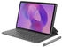 Lenovo IdeaTab 2025