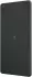 Telekom T-Tablet 2