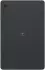 Telekom T-Tablet 2