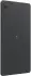 Telekom T-Tablet 2