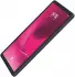Telekom T-Tablet 2