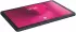 Telekom T-Tablet 2