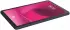 Telekom T-Tablet 2