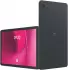 Telekom T-Tablet 2