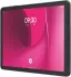 Telekom T-Tablet 2