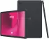 Telekom T-Tablet 2