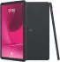 Telekom T-Tablet 2