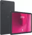 Telekom T-Tablet 2