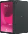 Telekom T-Tablet 2