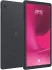 Telekom T-Tablet 2