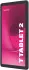 Telekom T-Tablet 2