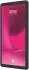 Telekom T-Tablet 2