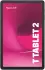 Telekom T-Tablet 2