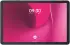 Telekom T-Tablet 2