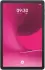 Telekom T-Tablet 2