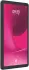 Telekom T-Tablet 2