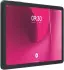 Telekom T-Tablet 2