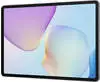 Huawei Tablets
