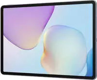 Huawei Tablet "MatePad 11,5" 2025, PaperMatte Display, 8G+256G, inkl. Black Keyboard"