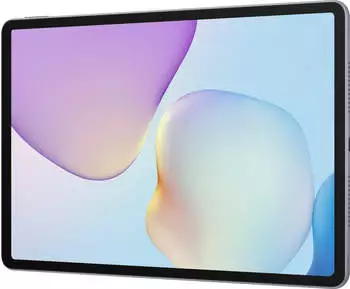 Huawei MatePad 11.5 2025 256GB grau