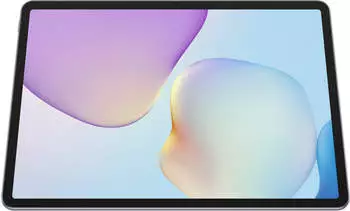 Huawei MatePad 11.5 2025 256GB grau – Flüssiges Multimedia-Erlebnis dank Hochleistungs-Hardware