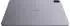 Huawei MatePad 11.5 2025 256GB grau