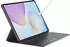 Huawei MatePad 11.5 2025 256GB grau