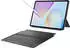 Huawei MatePad 11.5 2025 256GB grau