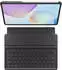 Huawei MatePad 11.5 2025 256GB grau