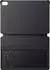 Huawei MatePad 11.5 2025 256GB grau