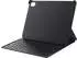 Huawei MatePad 11.5 2025 256GB grau