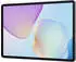 Huawei MatePad 11.5 2025 256GB grau