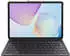 Huawei MatePad 11.5 2025 256GB grau