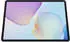 Huawei MatePad 11.5 2025 256GB grau