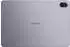 Huawei MatePad 11.5 2025 256GB grau