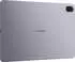 Huawei MatePad 11.5 2025 256GB grau