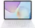 Huawei MatePad 11.5 2025 256GB violett + Tastatur