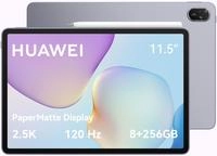 Huawei Tablet "MatePad 11.5 (8+256 GB)" (29,2 cm / 11,5 &Prime;) HarmonyOS 256 GB 2.5K
