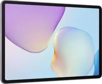 Huawei MatePad 11.5 2025 256GB grau – Huawei MatePad 11.5 2025 256GB grau - Ihr vielseitiger Begleiter für Arbeit und Unterhaltung