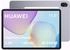256 GB, grau: Huawei MatePad 11.5 2025