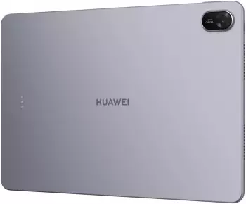 Huawei MatePad 11.5 2025 128GB grau – Grenzenlose Produktivität und Unterhaltung