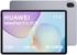 Huawei MatePad 11.5 2025 128GB grau