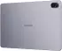 Huawei MatePad 11.5 2025 128GB grau